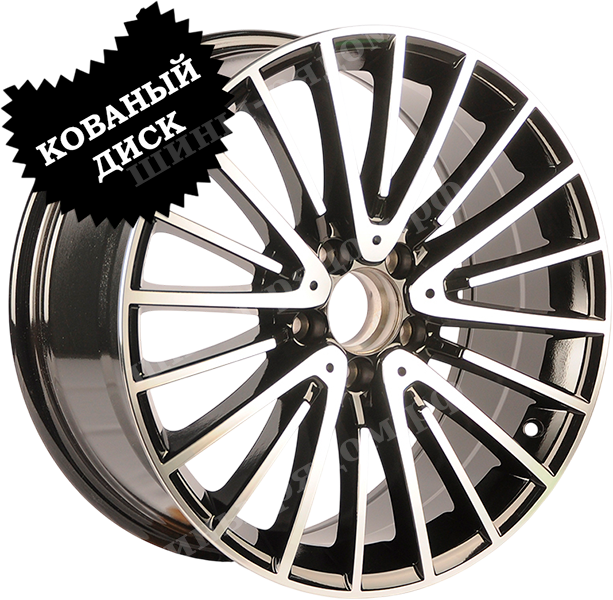 BKF 