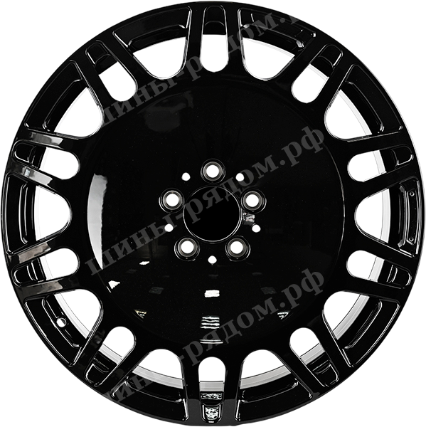 Колесные диски RGW Wheels RGW773 R20