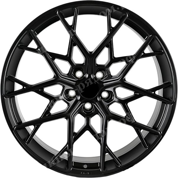 Колесные диски RGW Wheels RGW9681 R20