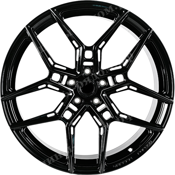 Колесные диски RGW Wheels S3192502-14 R21