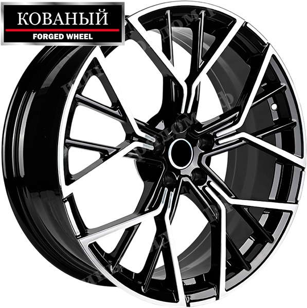 BKF 