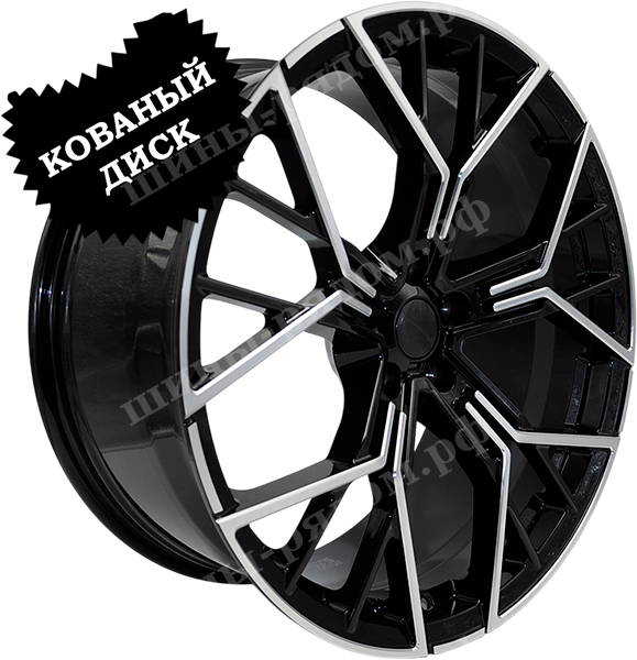 BKF 