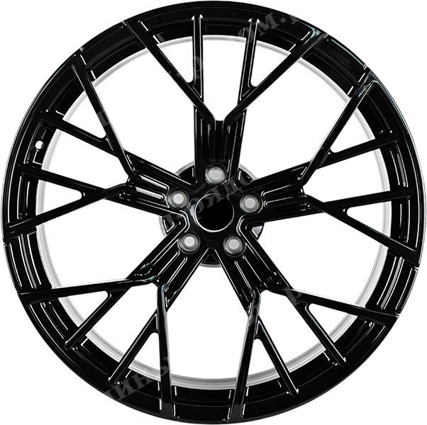 Колесные диски RGW Wheels S3192502-19 R22