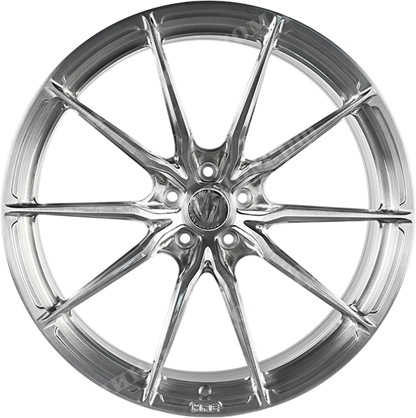 Колесные диски RGW Wheels S3192502-21 R22