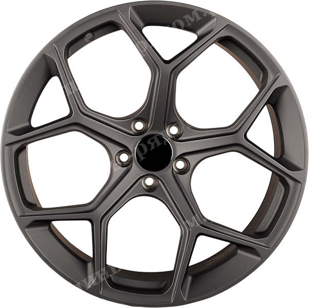 Колесные диски RGW Wheels S3192502-28 R20