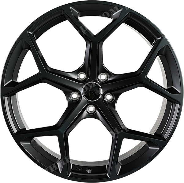 Колесные диски RGW Wheels S3192502-30 R20