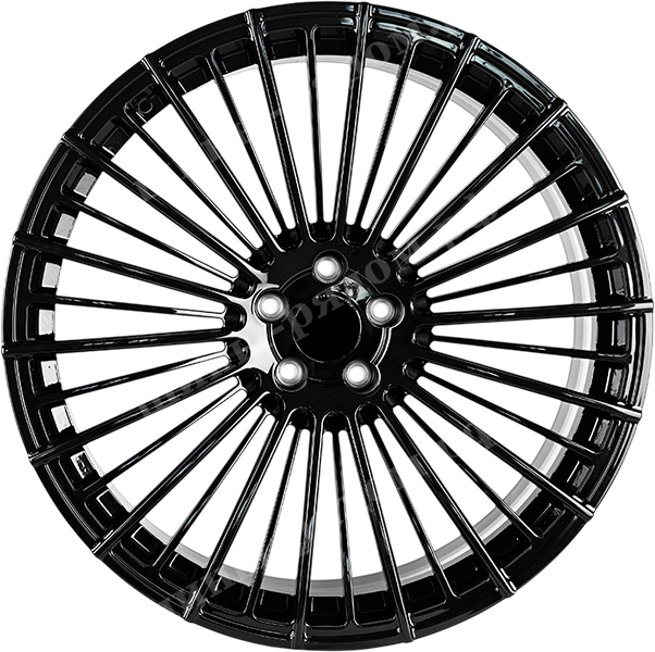 Колесные диски RGW Wheels S3192502-46 R22