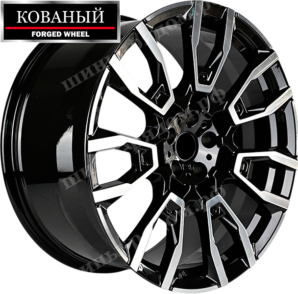 BKF 