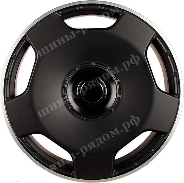 Колесные диски RGW Wheels S3192502-79 R22