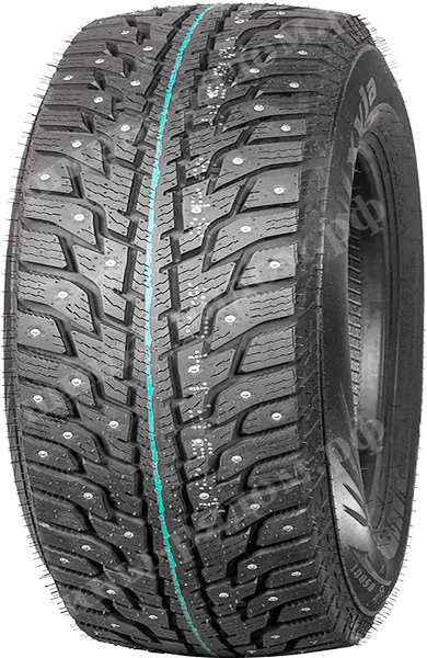 Легковые шины RoadBoss WS001 205/55R16