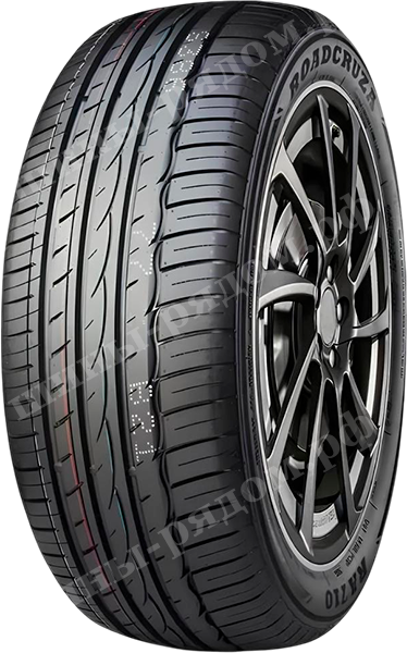 Легковые шины RoadCruza RA710 295/40R21