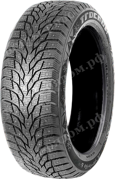 Легковые шины RoadKing Argos S500 265/40R22