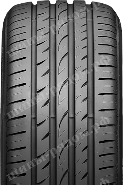 Eurovis Sport 04