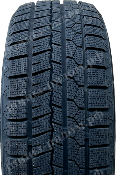 RXFrost Arctic