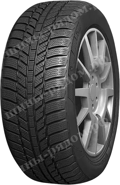 Легковые шины RoadX RXFrost WH01 205/60R16