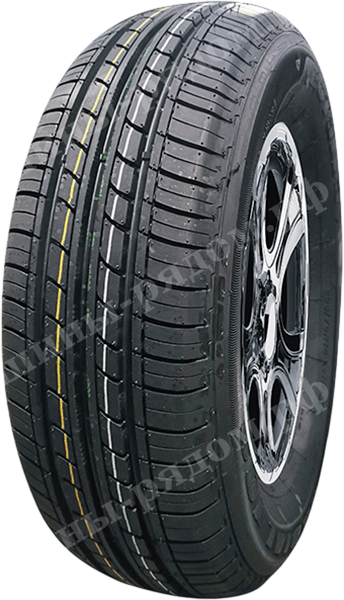 Легковые шины Rotalla Radial 109 145/70R12