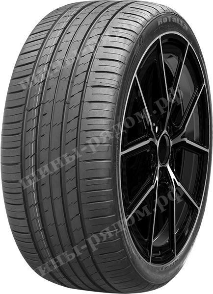 Setula S-Race RS01+