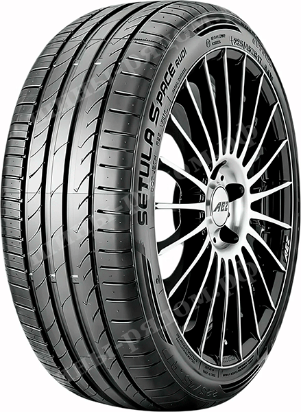 Setula S-Race RU01