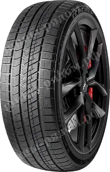Setula W Race S360
