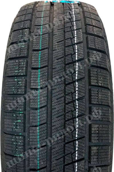 Setula W Race S360