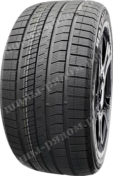 Setula W Race S360