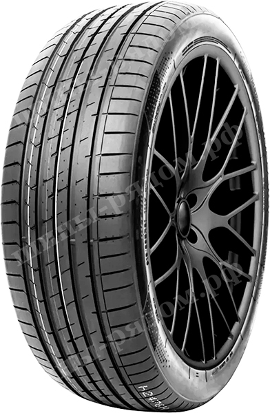 Легковые шины Royal Black Royal Explorer II 295/40R20