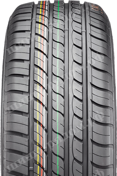 Рисунок протектора 