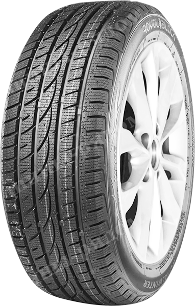 Легковые шины Royal Black Royal Winter 265/45R21