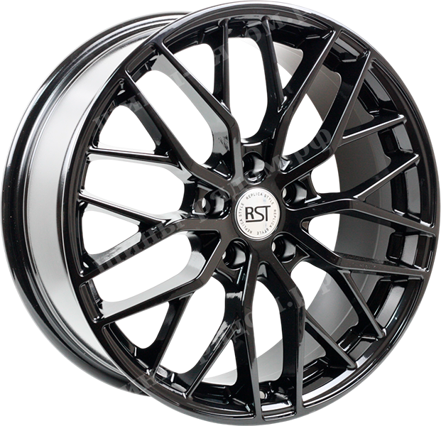 Колесные диски RST R008 
