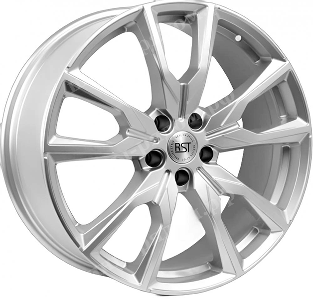 Колесные диски RST R012 R20