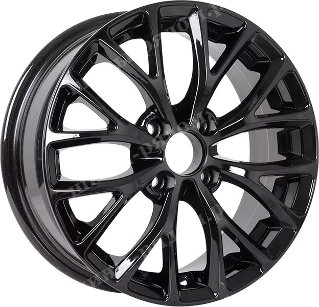 Колесные диски RST R015 R15