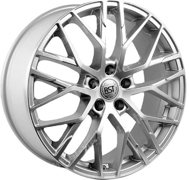 Колесные диски RST R019 R19
