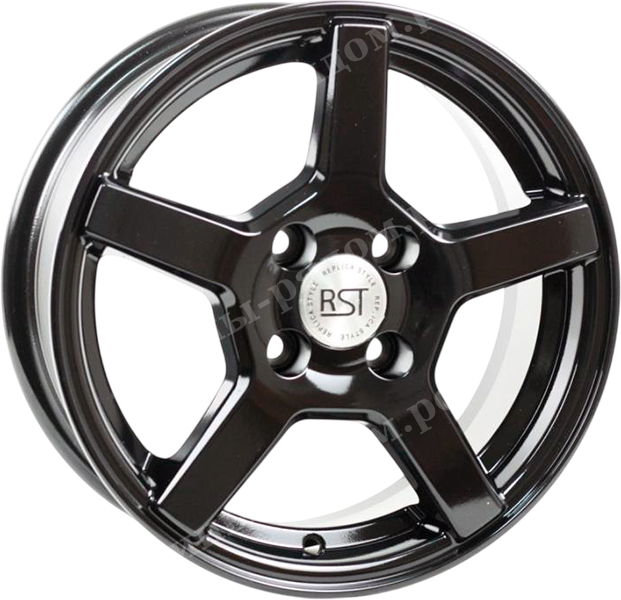 Колесные диски RST R024 R14