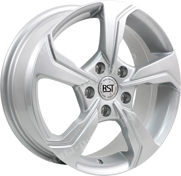 SL 