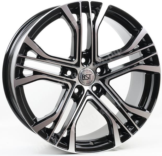 Колесные диски RST R029 R19