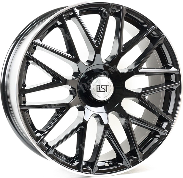 Колесные диски RST R042 R20