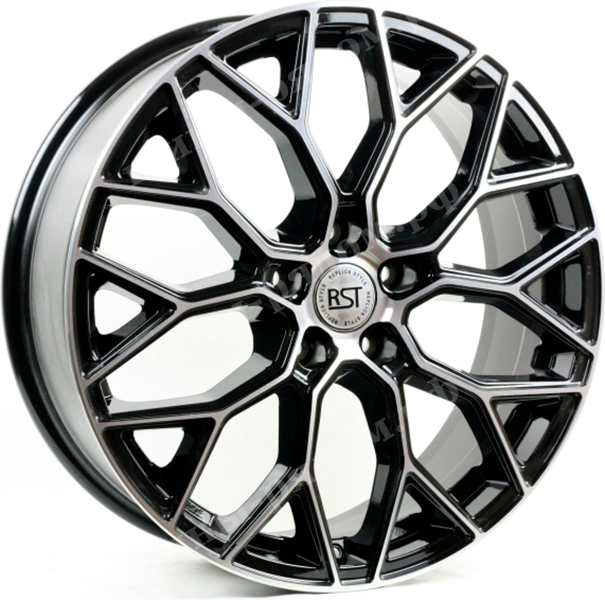 Колесные диски RST R059 R19