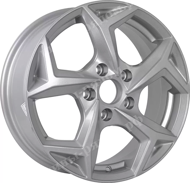 Колесные диски RST R066 R16