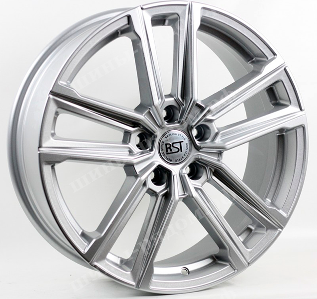 Колесные диски RST R078 R18