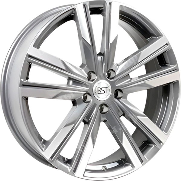 Колесные диски RST R089 R19
