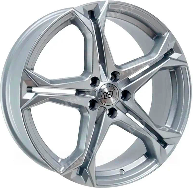 Колесные диски RST R099 R19