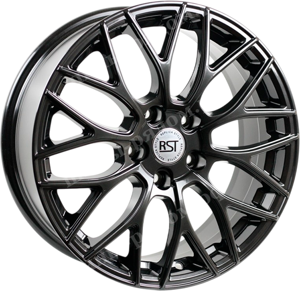 Колесные диски RST R137 R17