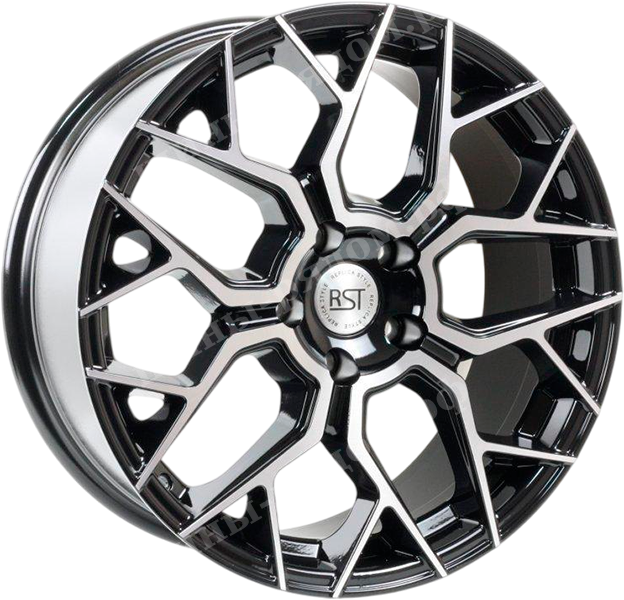 Колесные диски RST R148 R18