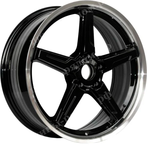Колесные диски RST R149FF R19