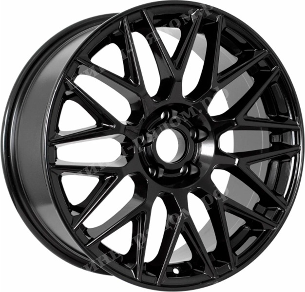 Колесные диски RST R158 R18