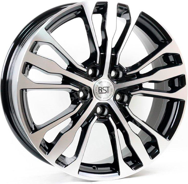 Колесные диски RST R188 R18