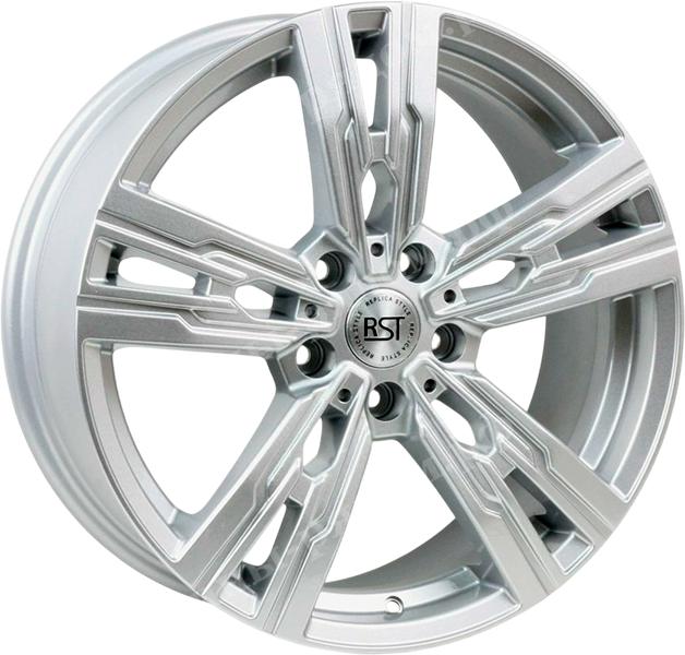 Колесные диски RST R228 R18