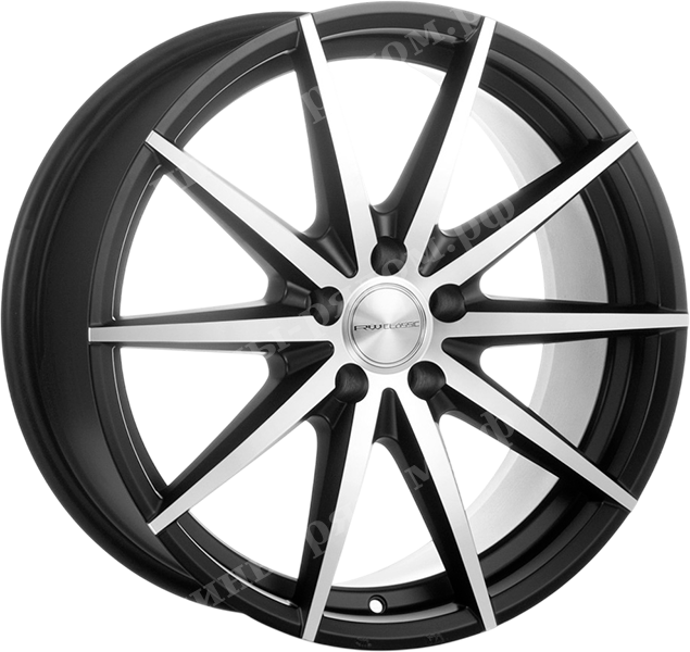 DB 