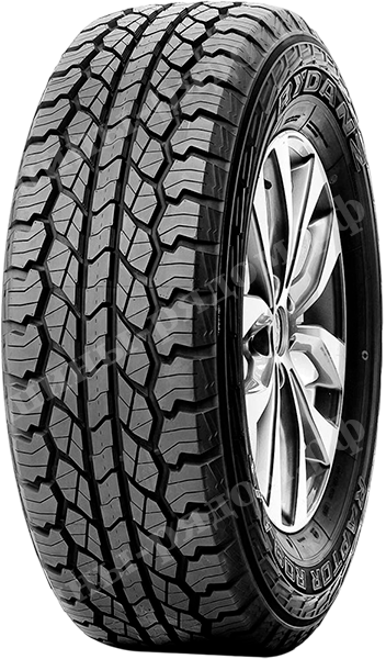 Легковые шины Rydanz Raptor R09 275/60R20