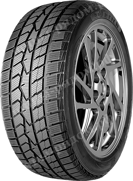 Легковые шины Saferich FRC78 275/40R19
